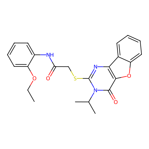 C764-0470 structure