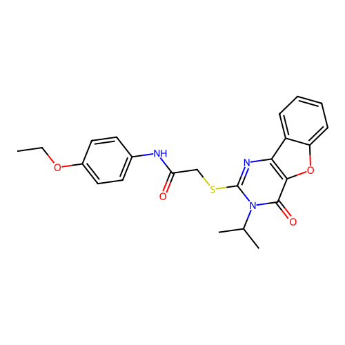 F1607-0467 structure