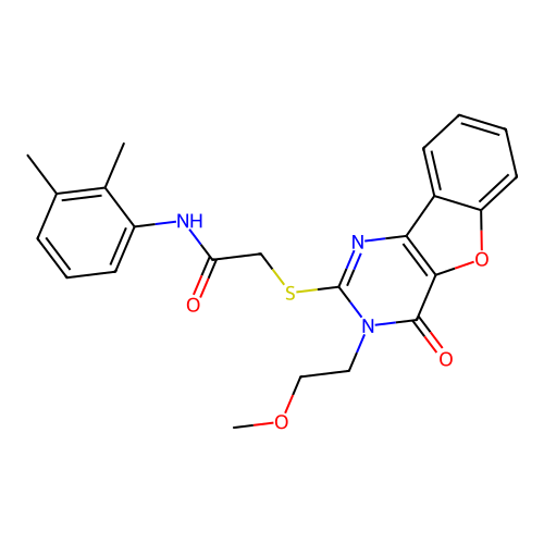 C764-0488 structure