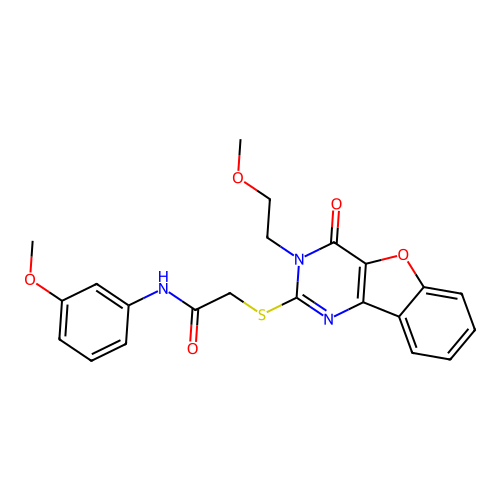 AB00592588-06 structure