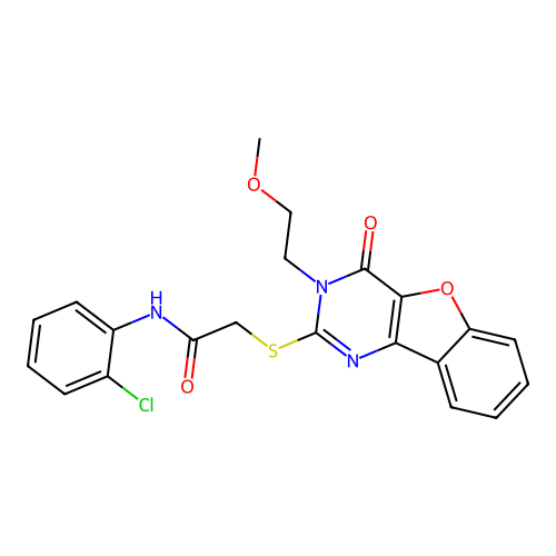 F1607-0478 structure
