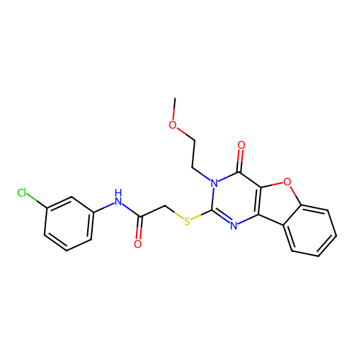 F1607-0479 structure