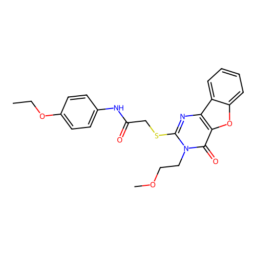 C764-0496 structure
