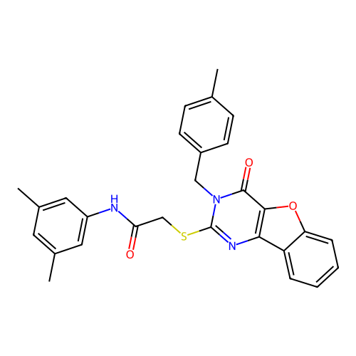 F1607-0483 structure