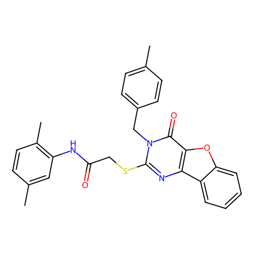 F1607-0484 structure
