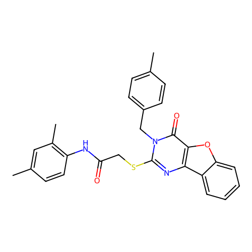 F1607-0485 structure