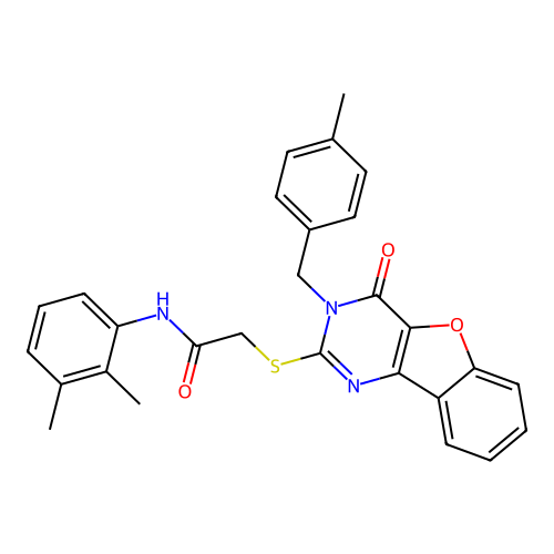 F1607-0486 structure
