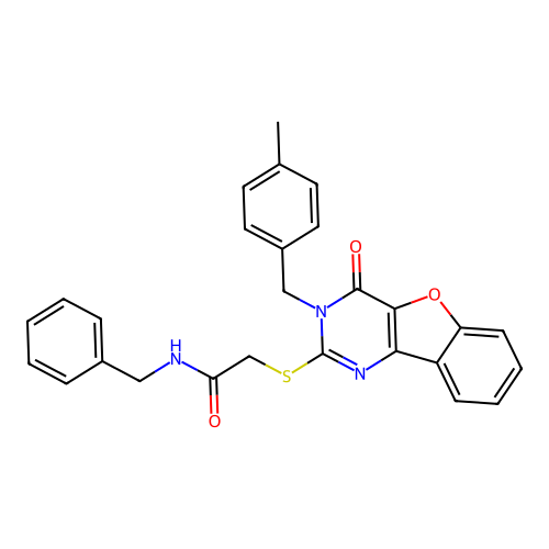 F1607-0487 structure