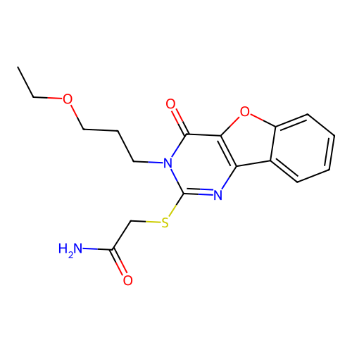 F1607-0488 structure