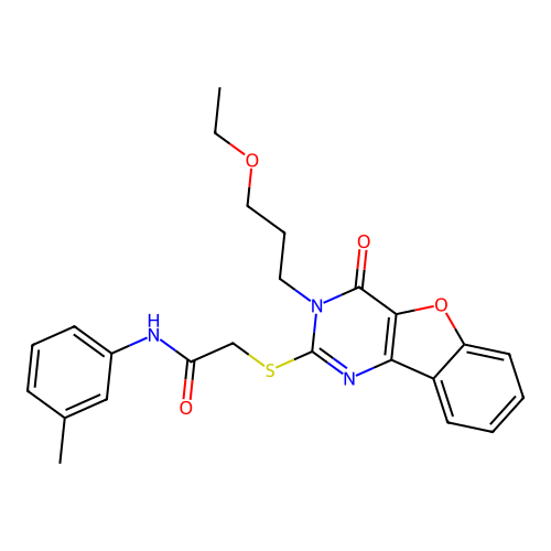 AB00686253-01 structure