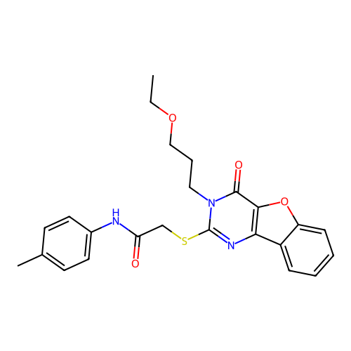 F1607-0490 structure