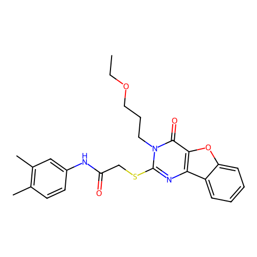F1607-0493 structure