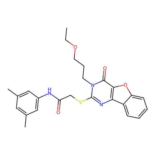 AB00686254-01 structure
