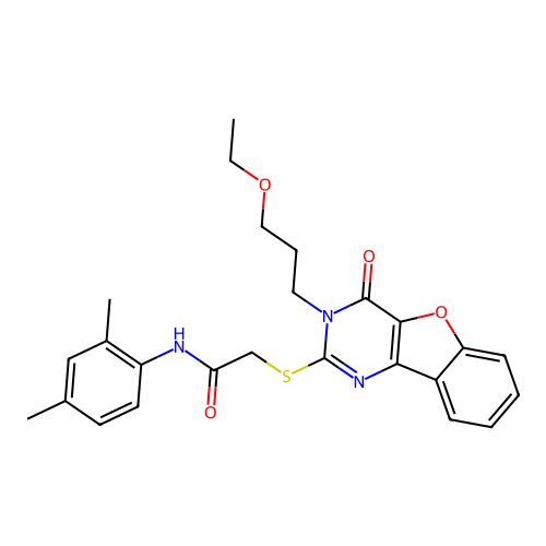 AB00686255-01 structure
