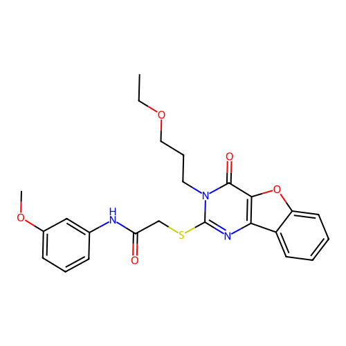 F1607-0496 structure