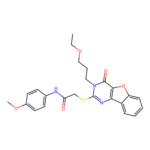 F1607-0497 structure