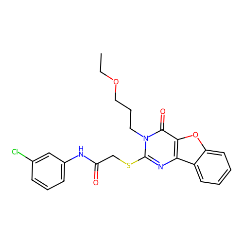 F1607-0499 structure