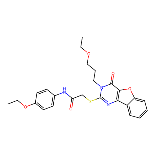 F1607-0500 structure