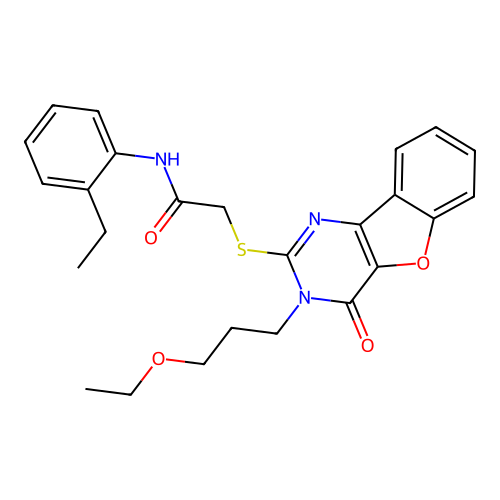 AB00686257-01 structure