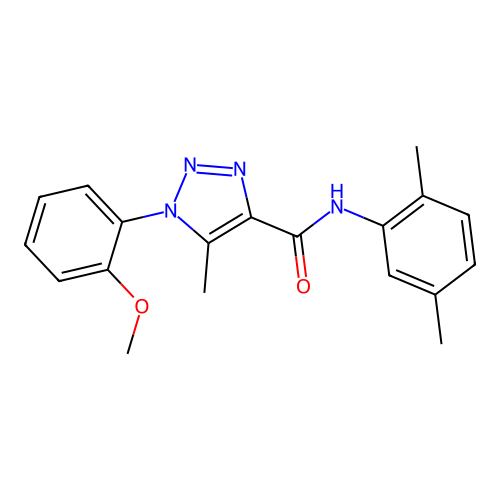 BAS 12971436 structure