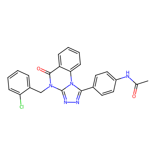 ChemDiv3_011738 structure