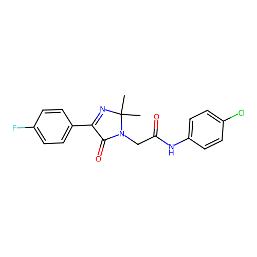 F1607-0746 structure