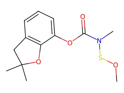 RefChem:332241 structure