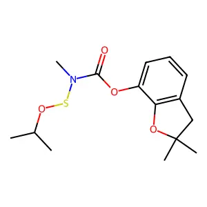 RefChem:332481 structure