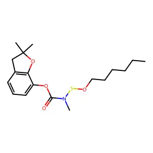 RefChem:331715 structure