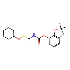 RefChem:331706 structure