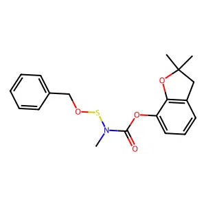 RefChem:332503 structure