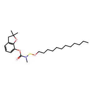 RefChem:331712 structure
