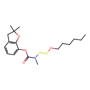 RefChem:331713 structure