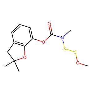RefChem:332239 structure