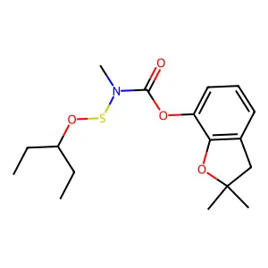 RefChem:331662 structure