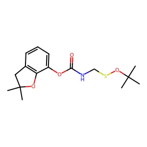 RefChem:331656 structure