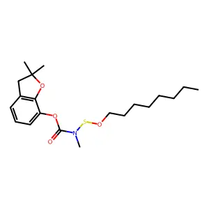 RefChem:332501 structure