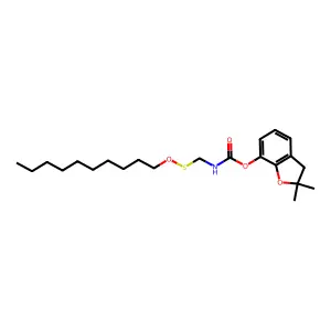 RefChem:331707 structure