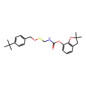 RefChem:331648 structure