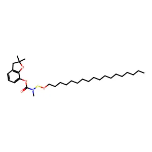 RefChem:332500 structure