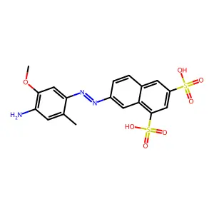 RefChem:415359 structure