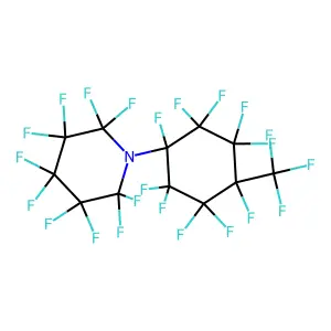 MCPPF structure