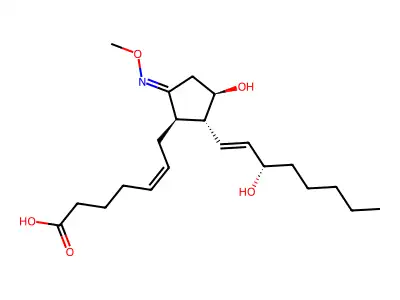 CTK3E8911 structure