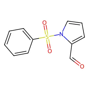 Apigenin 6,8-digalactoside structure