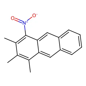 4-TES structure