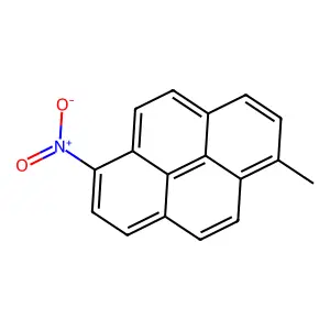 4-Chloro-3',6'-dimethyl-2,2'-iminodibenzoate structure