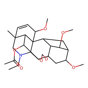 Tatsiensine structure