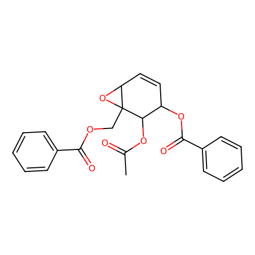 Tingtanoxide structure