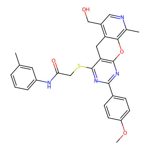 F1607-1123 structure