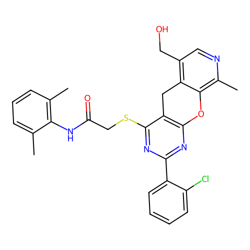 AB00675490-01 structure